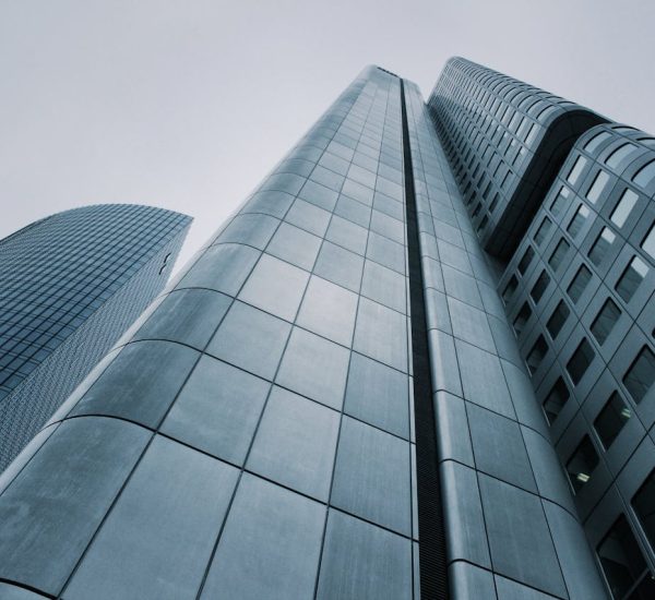 pexels-pixabay-273209